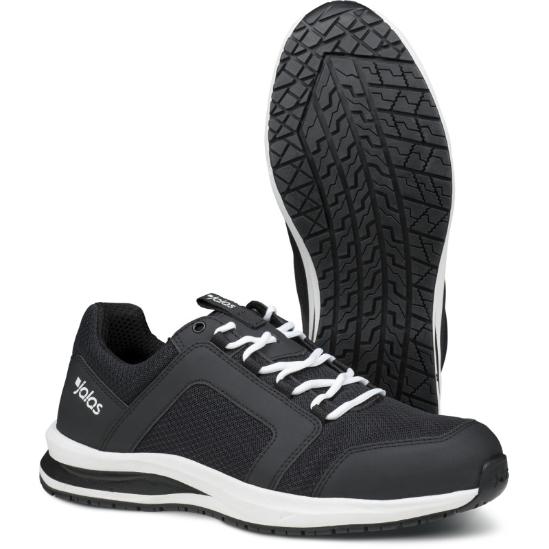 Chaussure de securite legere best sale