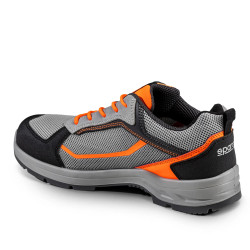 Chaussures basses Sparco - INDY PATO